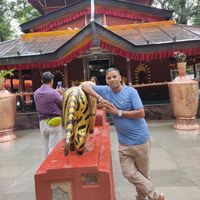 kishna_paude7