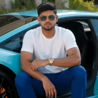original sound - akram.khan.up.56