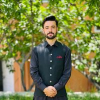 mir.hasnain.khan1