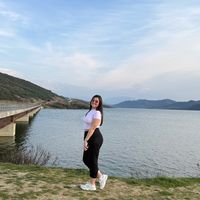 lena.ada27