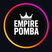 original sound - timaxpomba