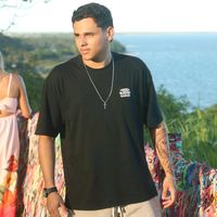 rodrigo_.pg11
