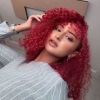 grwsalma