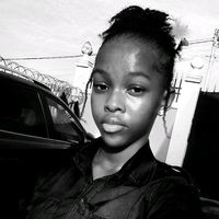 pea.grace2