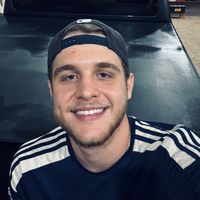 otavio_freitas06