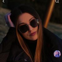 оригінальний аудіозапис
