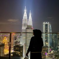 suara asli - Scorpio women🦂