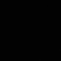 b5.5_