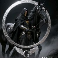 gian.m.garay.ch