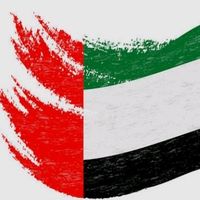 basurero_ng_dubai