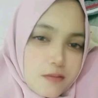 suara asli - R.qania lubna