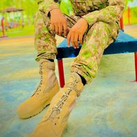 you_call_me_fouji