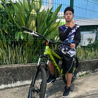 leudys._.stunt
