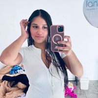 olii_marquez_