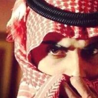الصوت الأصلي
