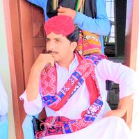 saeedbaloch380
