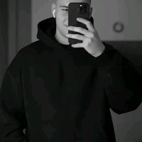 sergg_xz27