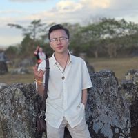 เสียงต้นฉบับ - (ຢີເລັງ)?