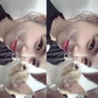 nhạc nền - tinhyeu nhu cailon!!😌