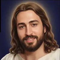 original sound - musl.1.m