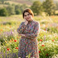 ruhiya_dyrnakcy871130631