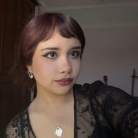 mchzzl