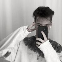 alexnkr