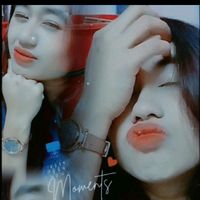 suara asli - mhamhaemarko