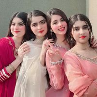 sisstory.4