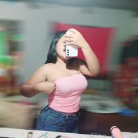 arcely.peralta
