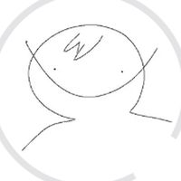 オリジナル楽曲 - 無能!!️