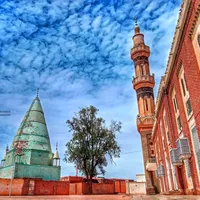 original sound - fathalla1990