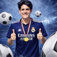 ali_t2