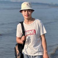 sirichaigmail.com