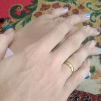 suara asli - fiaalutfiaaa