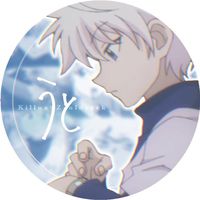 オリジナル楽曲 - うと®