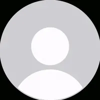 original sound - htoo_99