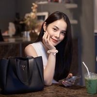 เสียงต้นฉบับ - IG : linlinpingaris