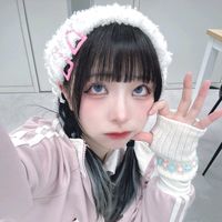 kiraridaisuki0000