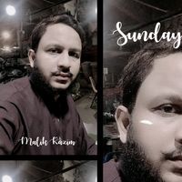 malik.kazim2