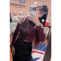 kiss_901230