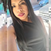 krizzh.perez0