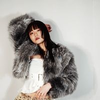 dancer_youiii