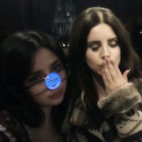 sonido original