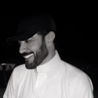 original sound - ultvj