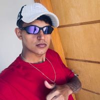 cleiton.ws