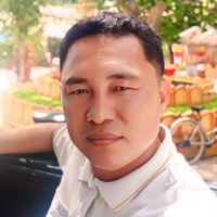 សំឡេងដើម - MC