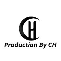 original sound - Ch-Short Drama Series