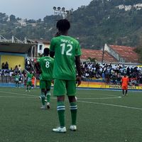 soccerkid183