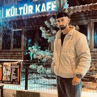 orijinal ses